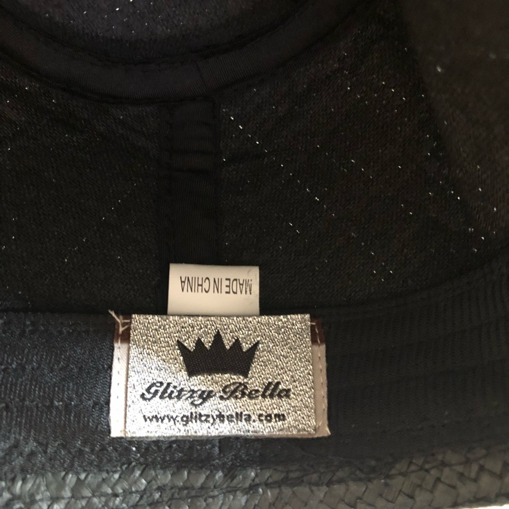 Fedora Hat - image 3